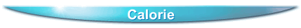  Calorie 