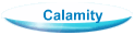  Calamity 