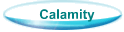 Calamity 