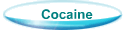 Cocaine