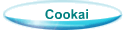  Cookai 