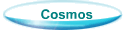 Cosmos